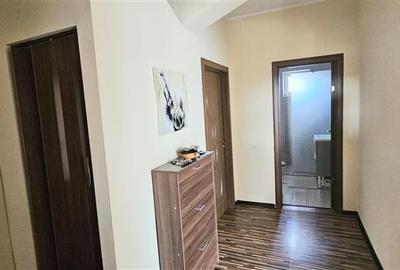 Apartament 4 camere, 96mp, Mamaia Nord, langa Complex Alezzi - 16