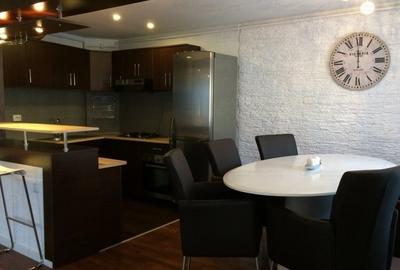 Apartament | 2 camere | Universitate - 6