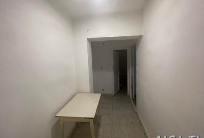 Garsoniera, situata in Targu Jiu, Str. Zambilelor - 7
