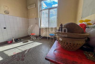 Apartament 3 camere I 92mp | Zona Centrala | Piata Mihai Viteazu - 7