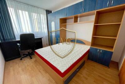 Apartament cu 3 camere | Decomandat | Berceni - 3