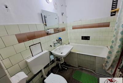 Apartament trei camere de vanzare in Cugir - 5