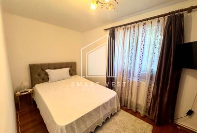 Apartament 3 camere | Etaj 1 | Zona Closca - 10
