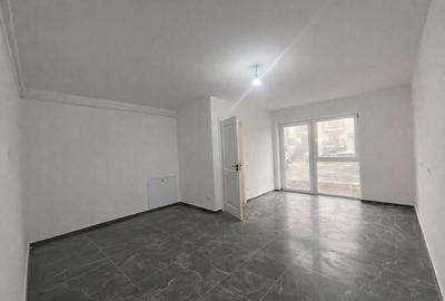 Spațiu comercial 32 mp | Parter | Cartier nou | Parcare inclusă | - 4