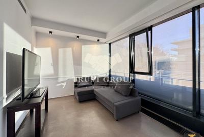 Duplex 3 camere | Floreasca | Loc de parcare - 5