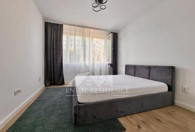 MODERNIZAT 2025! Apartament decomandat 2 camere NOU NOUT | Unirii - 5