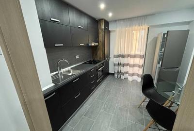 Apartament 2 camere | Renovat complet | Calea Calarasilor - 3