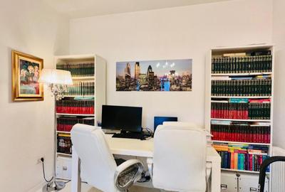 Vanzare apartament 3 camere Valea Ialomiței Drumul Taberei - 11