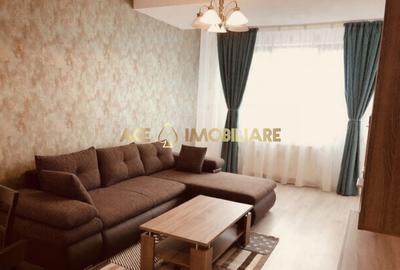 2 Camere de vanzare | Grozavesti | Centrala | 6/11 | 2019 | Metrou 2' - 1