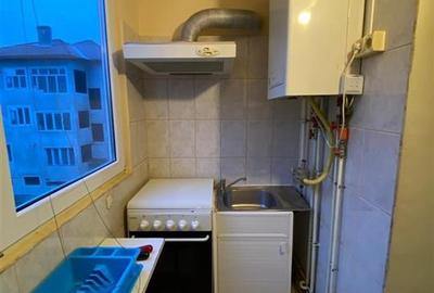 Apartament 2 camere decomandat ultracentral - 6