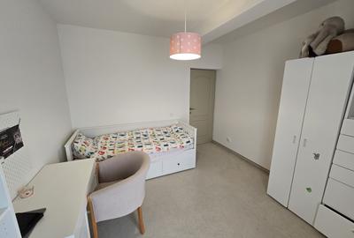 Casă duplex premium, grădină, zonă liniștită – VIVO - 9