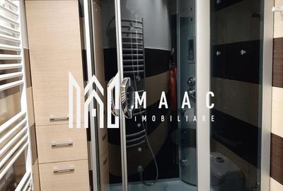 Apartament 2 camere | Balcon | Etaj intermediar | Vasile Aaron - 5