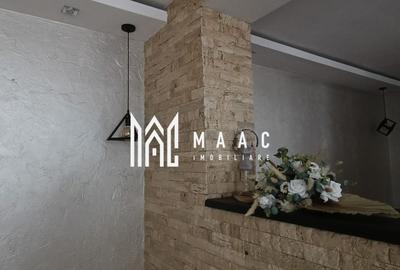 Spațiu Birouri | 100 MPU | 4 camere | Calea Turnișorului - 26