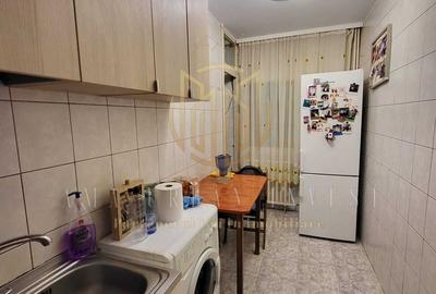 Berceni secuilor metrou 5 min.contructie 1987 piata sudului - 4