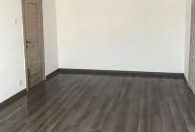 Apartament 2 Camere,Vitan,Stadion Olimpia,bl.reabilitat,Amenajat,parcare - 2