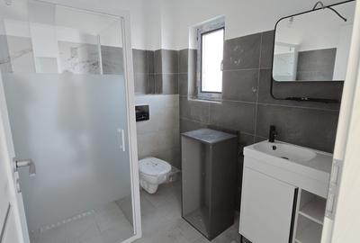 Vila individuala P+M | la 200m de bulevard | Berceni - 4