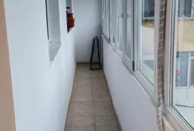 Apartament 3 camere - Doamna Ghica - 6