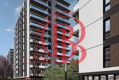 Apartament 4 camere   Titan Pallady Metrou Nicolae Teclu - 9