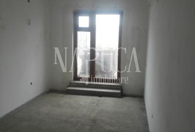 Casa 7 camere de vanzare in Dambul Rotund, Cluj Napoca - 4