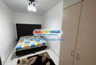 Inchiriere apartament 2 camere, renovat, in Ploiesti, zona Vest - 4