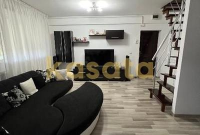 OPORTUNITATE | APARTAMENT 3 CAMERE | TIP DULEX | COLENTINA - 2