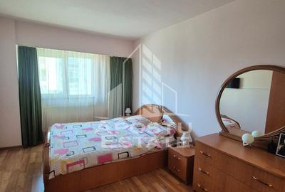 Apartament cu 2 camere , de inchiriat , Zona Complex , Timisoara - 4