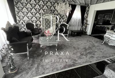 Casa tip duplex cu garaj, ultrafinisata, sau schimb zona centrala Floresti! - 11
