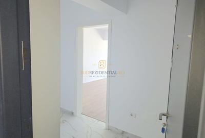 Apartament 3 camere, incalzire in pardoseala–Bloc nou - Bd Metalurgiei - 15