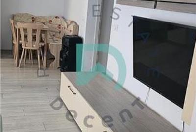 Apartament 2 camere Tractorul, Brasov - 17