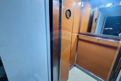 Apartament cu 2 camere de vânzare  Berceni - 17