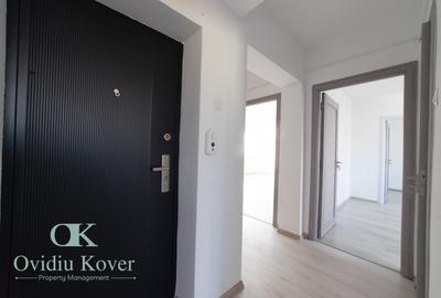 Apartament 3 camere de Vanzare - 2