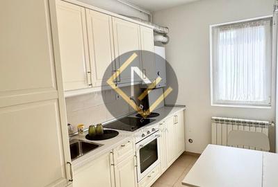 Iancului - Strada Zidurilor  - Vanzare  apartament 2 camere ! - 7