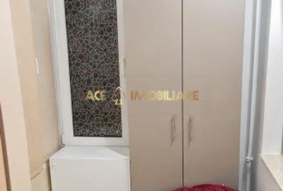 2 Camere de inchiriat | Salajan | Metrou | Mobilat | Utilat | Parcare - 6