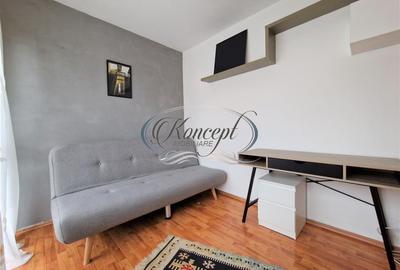 Apartament Pet Friendly, zona Fsega - 5