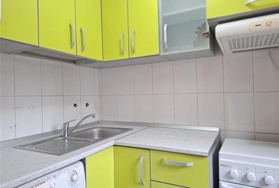 Apartament 2 camere, Paco-Aleea Caminului, et 1 - 4