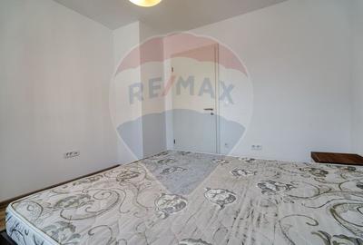 Apartament 3 camere de închiriat Pet Friendly– Cartier Coresi! - 8