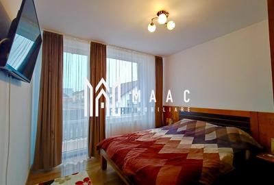 Cvadruplex | 84Mp | Cartierul Arhitecților - 9
