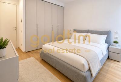 PRIMA CHIRIE/SPATII DEPOZITARE/PREMIUM/TERASA 200mp/PARCARE SUBTERANA(+TVA) - 26