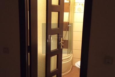Apartament de vanzare Prelungirea Ferentari - 8