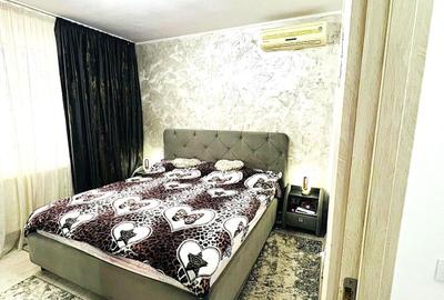 Apartament Cu 2 Camere De Vanzare - Dinicu Golescu | Gara De Nord - 7