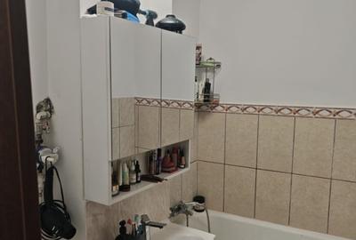 Apartament 2 camere-Renovat-Mobilat/Utilat-Urgenta 2-Pantelimon - 11