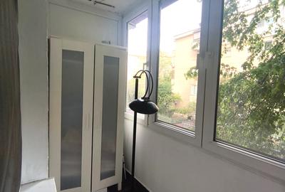 Decebal – Muncii – Baba Novac – Apartament 2 camere – Pet Friendly – 499 EUR - 5