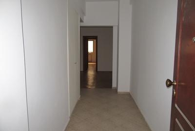 Vanzare 4 camere Ultracentral - Universitate - Magheru - Intercontinental - 12