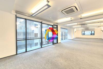 Spațiu de birouri premium – 226 mp - 2