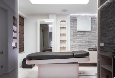 Clinica Medicala/Infrumusetare/Stomatologica I TEI I 120mp I 8 Parcari - 11