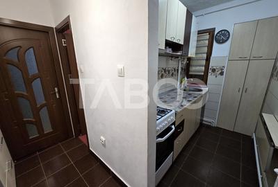 Apartament de inchiriat 2 camere Mihai Viteazul Cedonia - 6