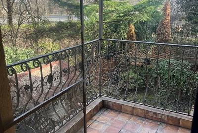 Casa 7 camere de inchiriat in zona *Floreasca* - 9