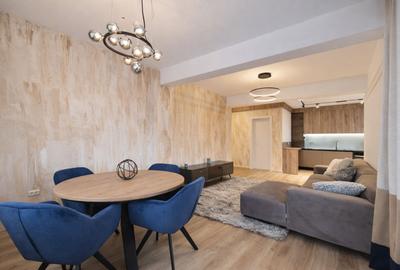 3 camere premium Coresi – Tractorul - 3