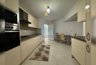 FARA COMISION! Apartament 2 camere decomandat,  PIATA MARASTI - 5