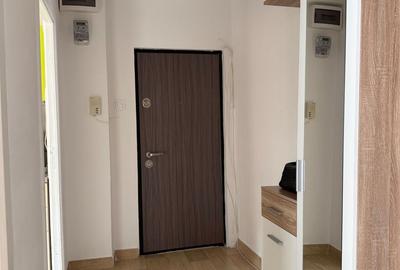 Complexul Studențesc | 2 Cam | Aer Conditionat | Centrala Proprie - 13
